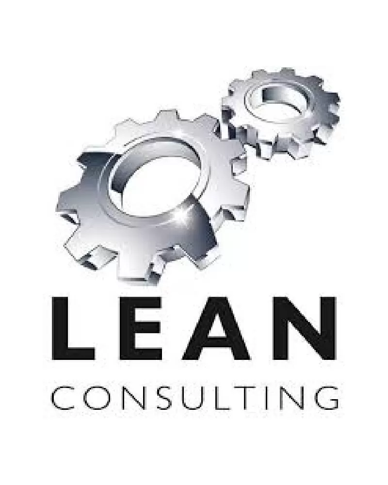 Lean Consulting